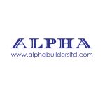 alpha group