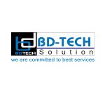 Bd tech solution group