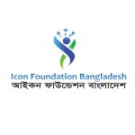 Icon foundation bd