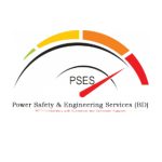 Pses-Power-Safety