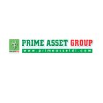 prime asset group