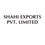 SHAHI-EXPORTS