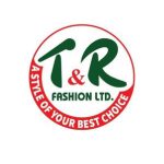 TR-Fashion-Ltd