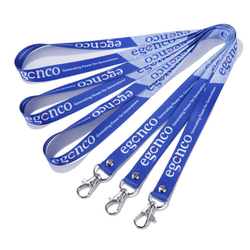 ID Card Ribbon – Azad Printing
